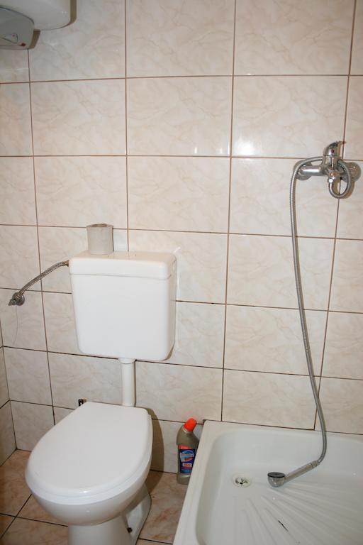 Osrodek Wypoczynkowy Jelonek Hotel Wolsztyn Quarto foto